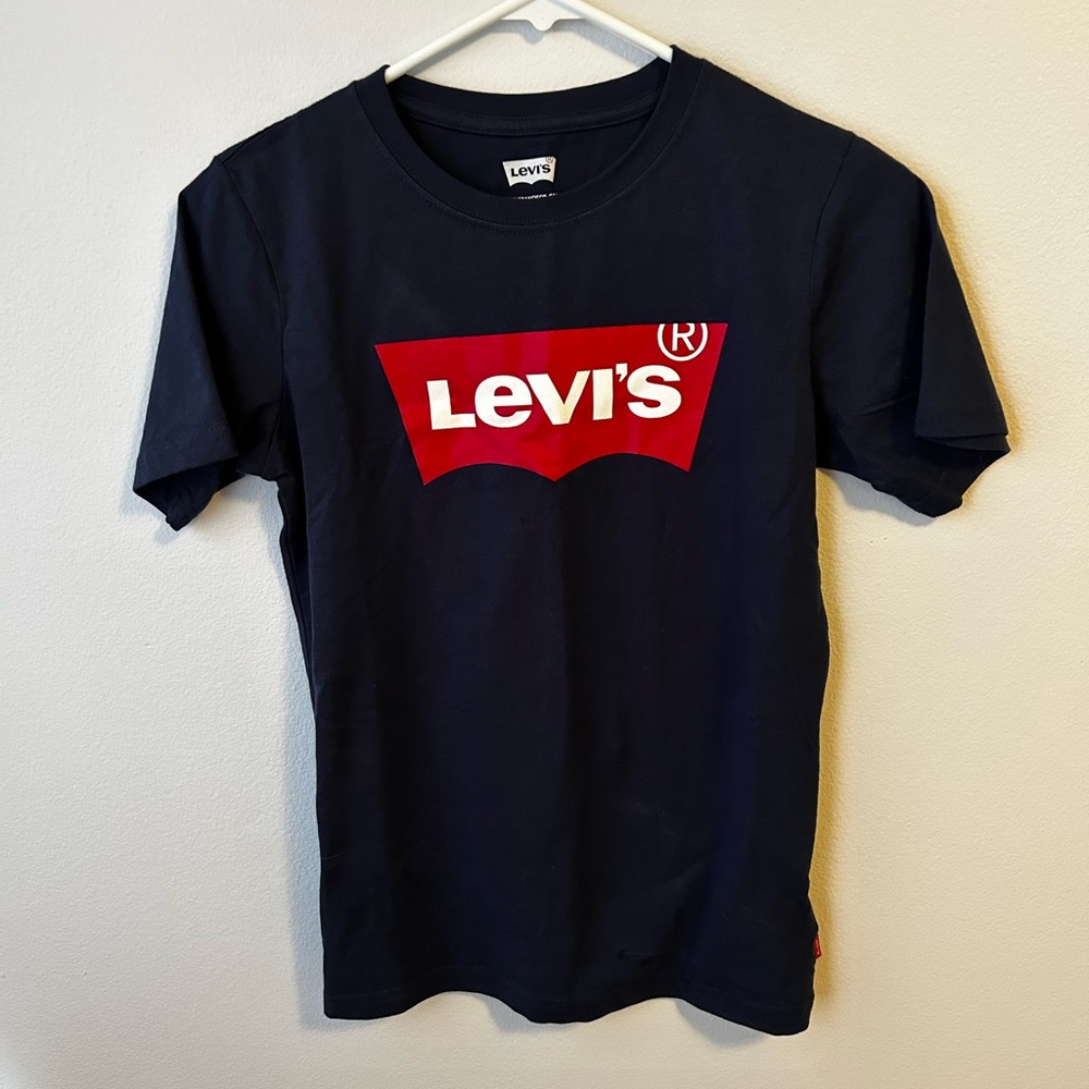 Levi’s Children’s T-Shirt